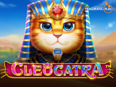 Mr bet casino. Rakı fiyatları efe.99